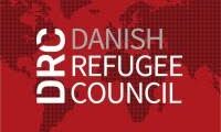 وظائف اليمن 2025 – Grants Management Manager DRC