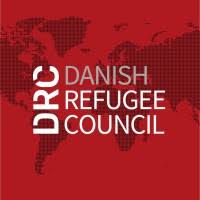 Danish Refugee Council Dansk Flygtningehjaelp