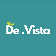 De Vista