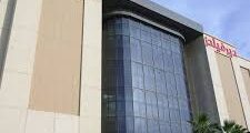 وظائف خدمة العملاء في Deerfields Mall أبوظبي 2025
