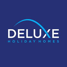Deluxe Holiday Homes