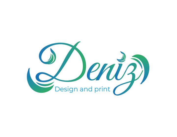 Deniz Design
