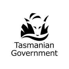 Department of Health Tasmania