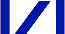 وظائف تدريب خاص Deutsche Bank دبي 2025