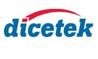 وظائف مدير برامج Dicetek LLC دبي 2025