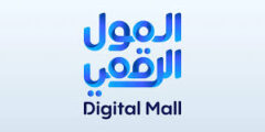 وظائف أخصائي خدمة عملاء – Digital Mall عُمان 2025