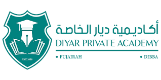 Diyar Academy