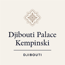 Djibouti Palace Kempinski