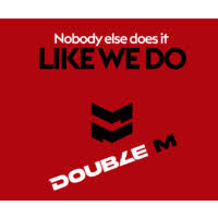 Double M Automotive