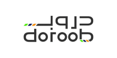 وظائف Droob مسقط – مصمم ومطور مواقع 2025
