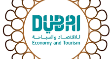 وظائف أخصائي شراكات أول في دبي 2025