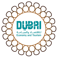Dubai Department of Economy and Tourism