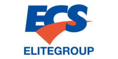 وظائف ECS دبي Customer Success Manager 2025