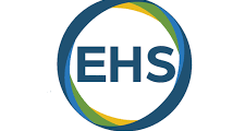 وظائف تحليلات البيانات EHS الأردن 2025