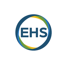 EHS