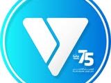 وظائف مبرمج تطبيقات EJ-YMCA بيت لحم 2025