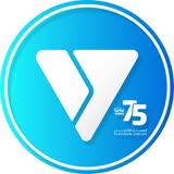 وظائف مبرمج تطبيقات EJ-YMCA بيت لحم 2025
