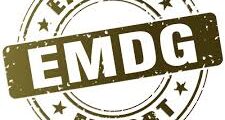 وظائف مهندس كهرباء أول في EMDG – القاهرة 2025