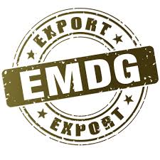 EMDG