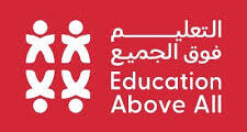 وظائف أخصائي تكلفة وعمليات – EAA – الدوحة 2025
