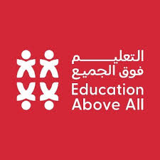 Education Above All Foundation