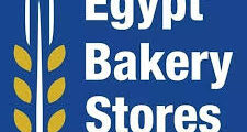 وظائف جودة – Egypt Bakery Stores – القاهرة 2025