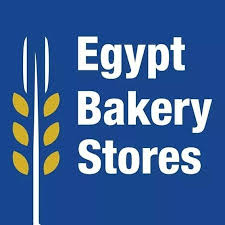 Egypt Bakery Stores