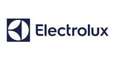 وظائف خدمة عملاء | Electrolux دبي 2025