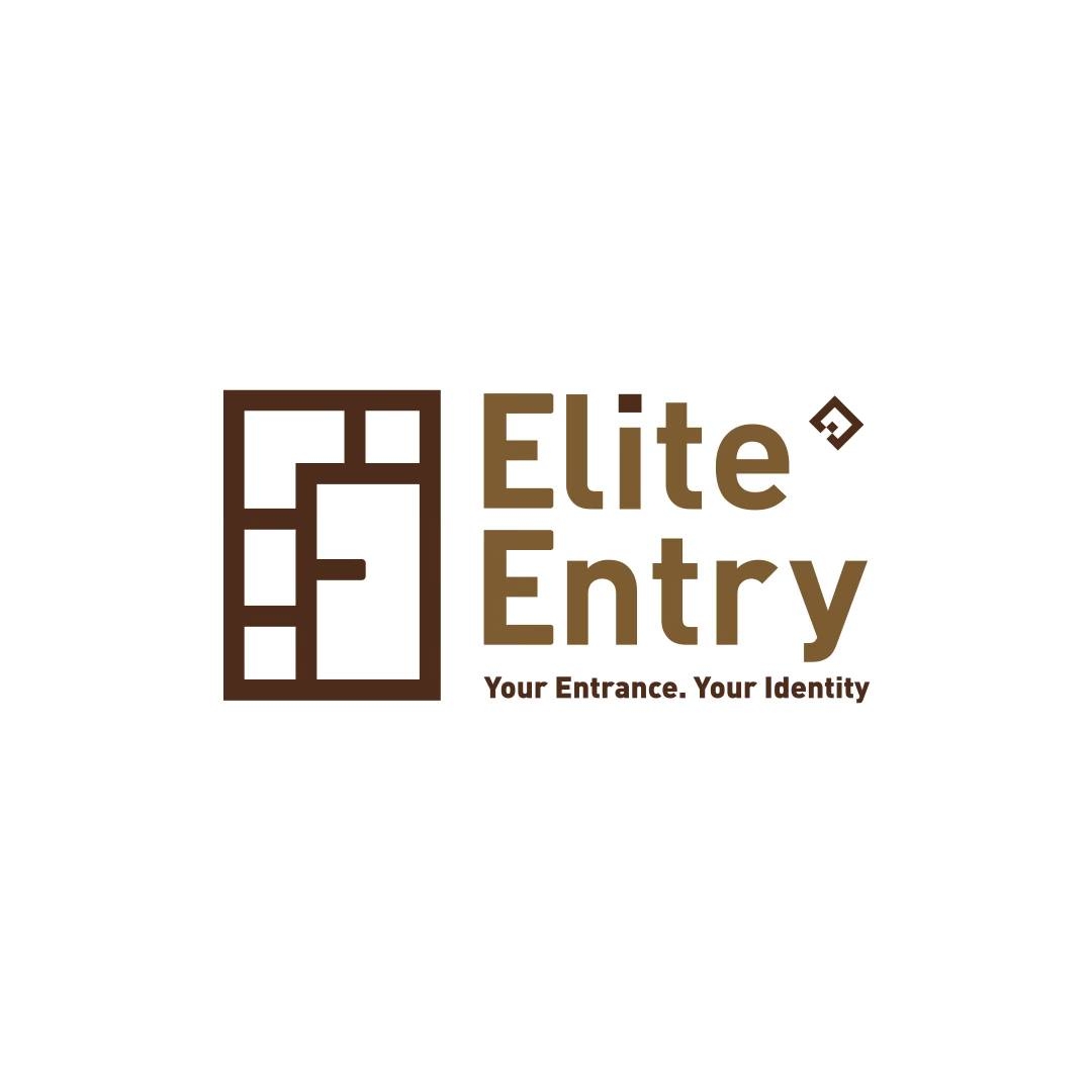 Elite Entry