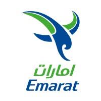 Emarat Emirates Petroleum Company