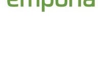 وظائف متخصص مبيعات – Emporia عمان 2025