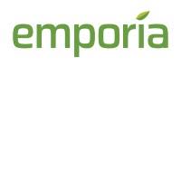 Emporia