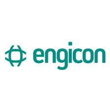 Engicon