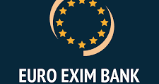 وظائف Euro Exim Bank تونس 2025