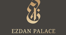 وظائف مشرف صيانة HVAC – Ezdan Palace – الدوحة 2025