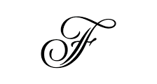 وظائف إدارية – Fairmont Amman الأردن 2025