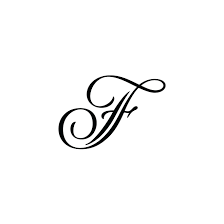 Fairmont Amman