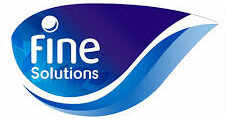 وظائف مسؤول دعم مبيعات – Fine Solutions – الأردن والعراق 2025