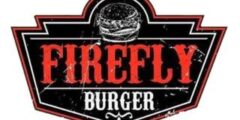 وظائف منشئة محتوى – Firefly Burger – رام الله 2025