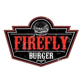 Firefly Burger