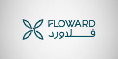 وظائف ضابط مخزون أول Floward عمان 2025