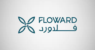 Floward