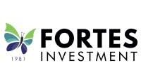 وظائف أخصائي موارد بشرية أول Fortes دبي 2025