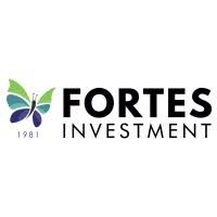 Fortes Investment