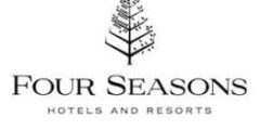 وظائف نادل Four Seasons دبي 2025