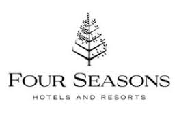 Four Seasons Hotels and Resorts