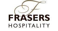وظائف Sales Executive – Frasers – الدوحة 2025