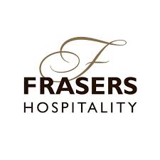 Frasers Hospitality