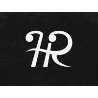 Freelancer hr company