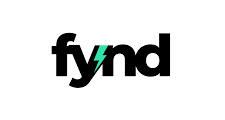 وظائف Supervisor في Fynd – دبي 2025